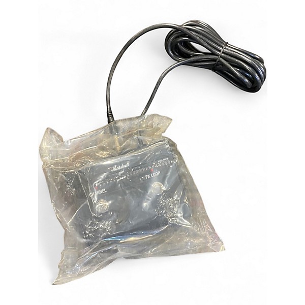 Used Marshall DSL100HR Tube Guitar Amp Head