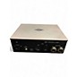 Used Universal Audio VOLT 1 Audio Interface