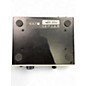 Used Universal Audio VOLT 1 Audio Interface