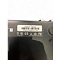 Used Universal Audio VOLT 1 Audio Interface