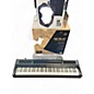 Used Suzuki SSP88 Portable Keyboard thumbnail