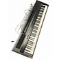 Used Suzuki SSP88 Portable Keyboard