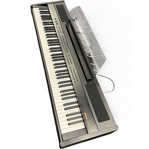 Used Suzuki SSP88 Portable Keyboard