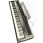 Used Suzuki SSP88 Portable Keyboard