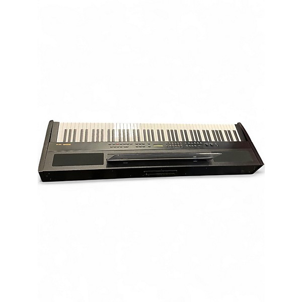 Used Suzuki SSP88 Portable Keyboard