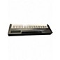 Used Suzuki SSP88 Portable Keyboard