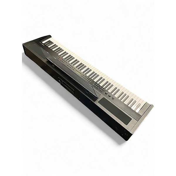 Used Suzuki SSP88 Portable Keyboard