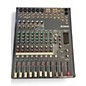 Used Yamaha MG124CX Unpowered Mixer