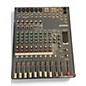 Used Yamaha MG124CX Unpowered Mixer