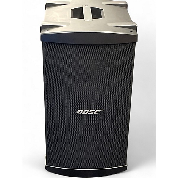 Used Bose B2 Bass Module Unpowered Subwoofer