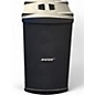 Used Bose B2 Bass Module Unpowered Subwoofer