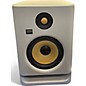 Used KRK ROKIT 7 G4 Powered Monitor thumbnail