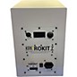 Used KRK ROKIT 7 G4 Powered Monitor