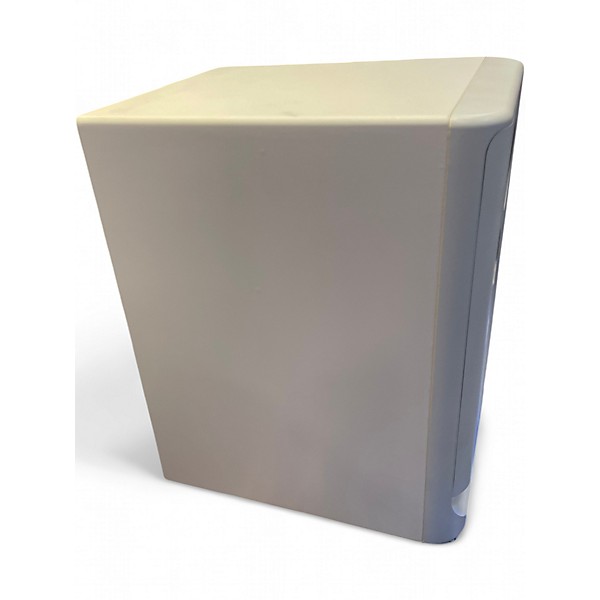 Used KRK ROKIT 7 G4 Powered Monitor