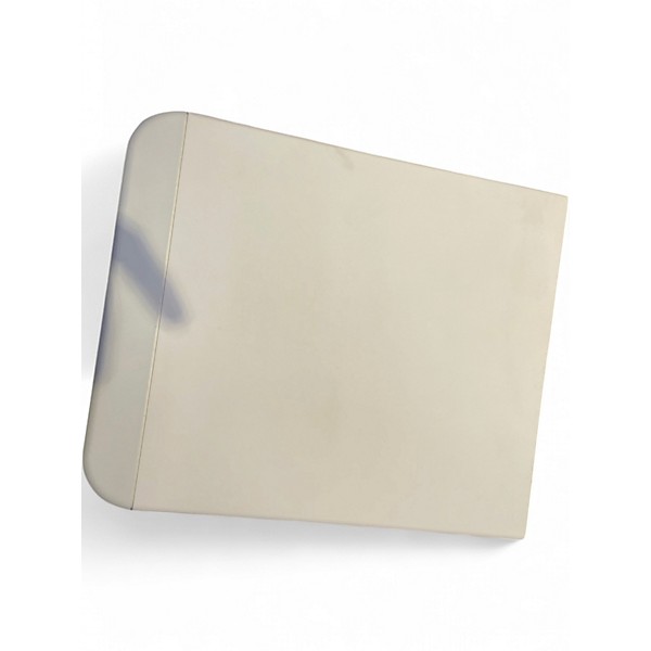 Used KRK ROKIT 7 G4 Powered Monitor