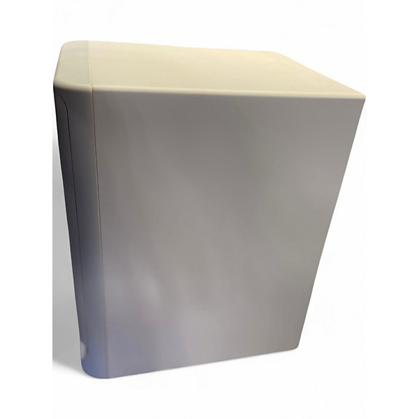 Used KRK ROKIT 7 G4 Powered Monitor