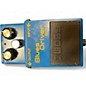 Used BOSS BD2 Blues Driver Effect Pedal thumbnail