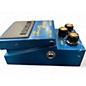 Used BOSS BD2 Blues Driver Effect Pedal
