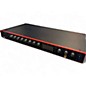 Used Focusrite Scarlett 18i20 Gen 3 Audio Interface thumbnail