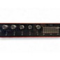Used Focusrite Scarlett 18i20 Gen 3 Audio Interface