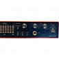Used Focusrite Scarlett 18i20 Gen 3 Audio Interface