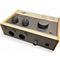 Used Universal Audio VOLT 2 76 Audio Interface thumbnail