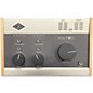 Used Universal Audio VOLT 2 76 Audio Interface