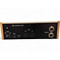 Used Universal Audio VOLT 2 76 Audio Interface