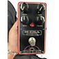 Used MESA/Boogie tone-burst Effect Pedal