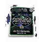 Used Electro-Harmonix Superego Synth Effect Pedal