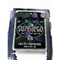 Used Electro-Harmonix Superego Synth Effect Pedal