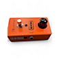 Used MXR M101 Phase 90 Effect Pedal