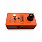 Used MXR M101 Phase 90 Effect Pedal