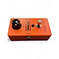 Used MXR M101 Phase 90 Effect Pedal