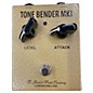 Used British Pedal Co Tone Bender MK1 Effect Pedal thumbnail