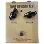 Used British Pedal Co Tone Bender MK1 Effect Pedal