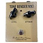 Used British Pedal Co Tone Bender MK1 Effect Pedal