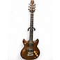 Used Vantage V series natural Solid Body Electric Guitar thumbnail