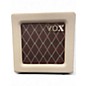 Used VOX AC4TVH 4W Tube Guitar Amp Head thumbnail