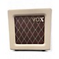 Used VOX AC4TVH 4W Tube Guitar Amp Head