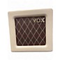 Used VOX AC4TVH 4W Tube Guitar Amp Head