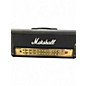 Used Marshall AVT 150H VALVESTATE 2000 Solid State Guitar Amp Head thumbnail