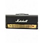 Used Marshall AVT 150H VALVESTATE 2000 Solid State Guitar Amp Head