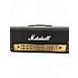 Used Marshall AVT 150H VALVESTATE 2000 Solid State Guitar Amp Head