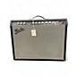 Used Fender Custom Vibrolux Reverb Tube Guitar Combo Amp thumbnail