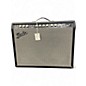 Used Fender Custom Vibrolux Reverb Tube Guitar Combo Amp