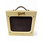 Used Gibson GA-5 les paul junior (Gemtone Mod) Tube Guitar Combo Amp thumbnail
