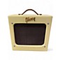 Used Gibson GA-5 les paul junior (Gemtone Mod) Tube Guitar Combo Amp