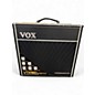 Used VOX VTX150 Guitar Combo Amp thumbnail