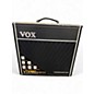 Used VOX VTX150 Guitar Combo Amp